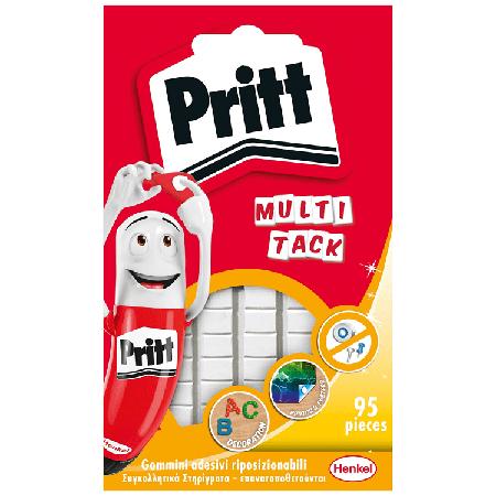 6f5a76b9-6356-40af-9580-4a9b8f95aabe