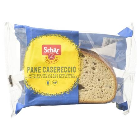 6f64a917-6ab8-440d-adc0-85e7fc50d2f1