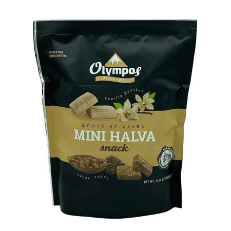 6f6821e5-c190-4b39-8ec4-6b07bb597e97