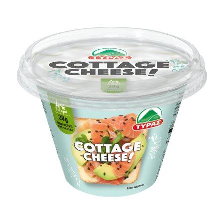 6f69f116-3cb5-4427-90f5-9715472f74f1