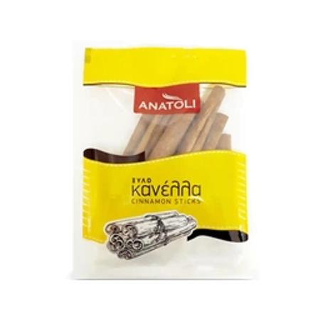 6f6a65c2-6e93-427d-ba74-7f8033294e0b