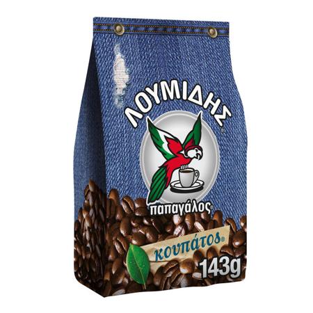 6f6e2f94-d49a-4ecc-9d2d-0fca9b2d1926