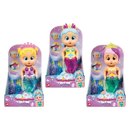 6f71a3d6-c954-4a9a-ab7d-633d110da7ee