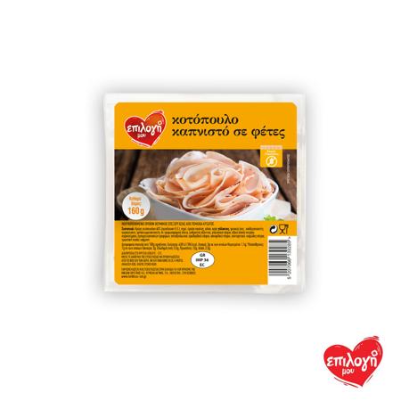 6f7595b9-c605-45b6-8293-09055da3ed82