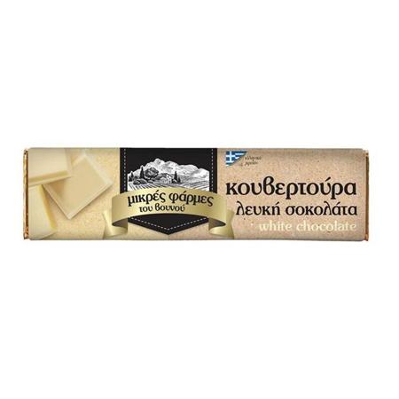 6f779087-bc36-4258-884c-5b35fc2acb7a