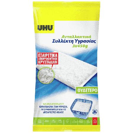 6f7a2154-f999-422b-9ea3-458c2de7ca91