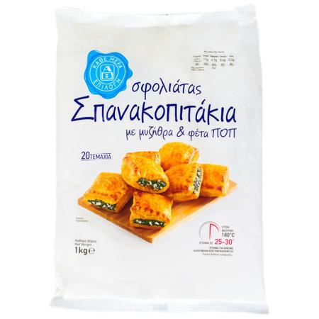 6f7bcdf5-33c2-4de8-a00f-fa5236b9e4f4