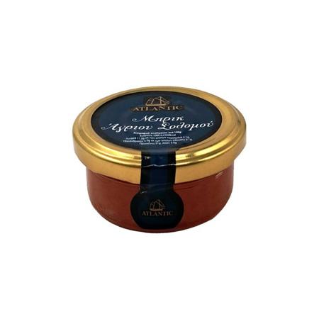 6f7cc68a-4e11-4d64-95bd-19b62a239329