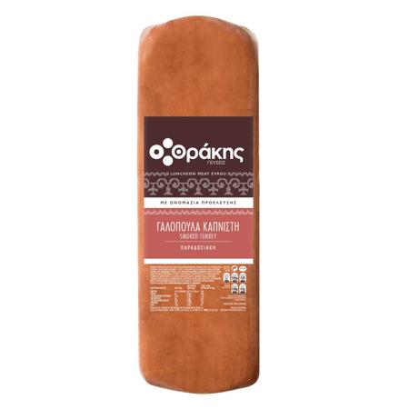 6f7f506d-9cb1-4f17-a22a-95799d4109cc