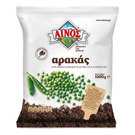 6f7fcf5c-211e-4c6f-9b21-895833aad81f