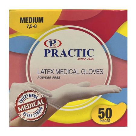 6f801ef9-d32e-4e7a-bf7c-e1f5aaeafcc7