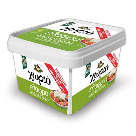 6f83b7ec-ed62-4273-bd57-1cc8fc1298a8