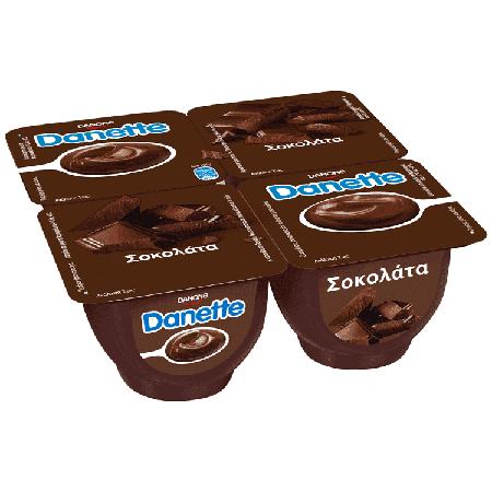 6f846f73-65c0-4d83-a2c5-343ffd9a236d