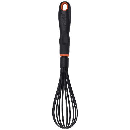 6f850c5a-160f-49a1-956b-c898d66c3a35