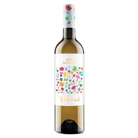 6f8b5c70-2958-41ae-9f8f-717ab4281e05