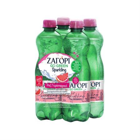 6f8d262c-7e6b-4f00-b726-2d4c34a87a44