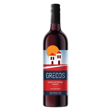 6f8d7797-2431-416d-94f8-46e656172443