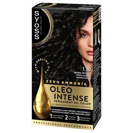 6f8e6b43-139f-4d9e-b834-8040b79fb8fb