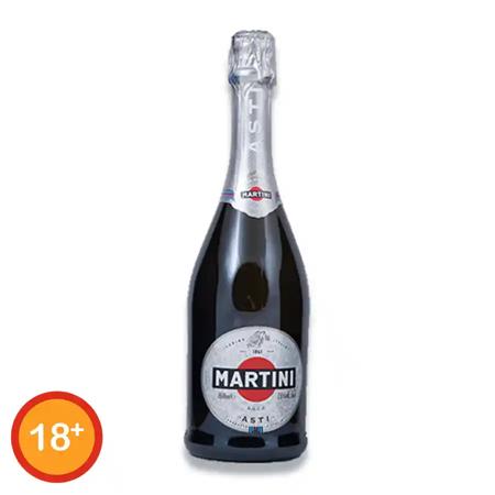 6f8f45ff-775d-4a0d-9ec2-c629d7f3d9aa