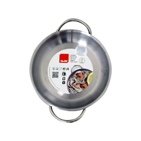 6f97196c-120a-4892-9e0f-ede5beab3951