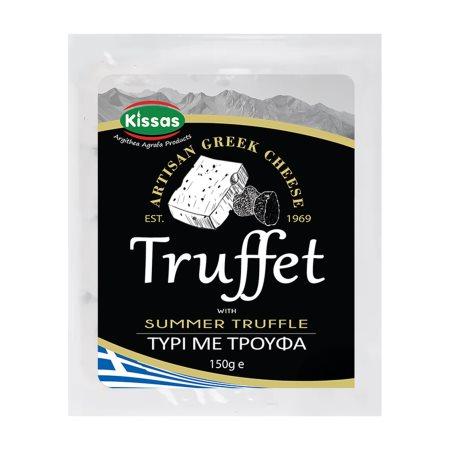 6f99e6f1-5977-4228-96fc-603adbdd5187