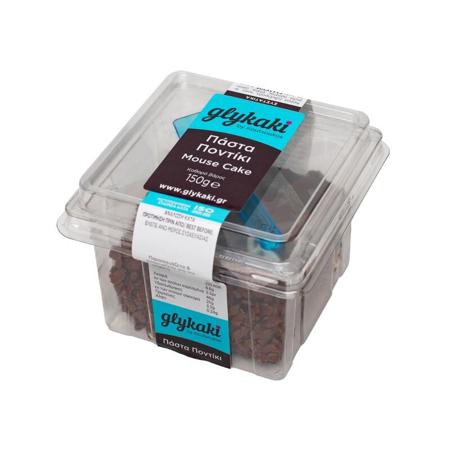 6f9ac52a-c262-4ad1-b666-e5486cea692c