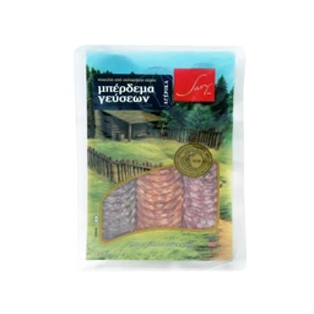 6f9c816f-03df-4800-a028-e7d8993f48bc