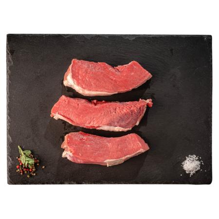 6fa0c250-7600-4489-ae48-f49b81fdf9a8