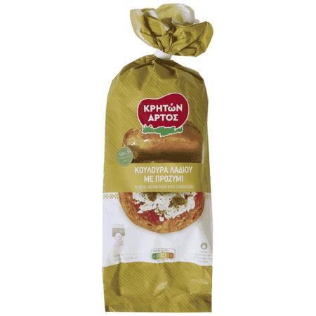 6fb5479d-68ea-4b74-9e27-a5ef65fd4a30