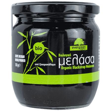 6fbddd24-bde9-4a93-b983-627d44df2597