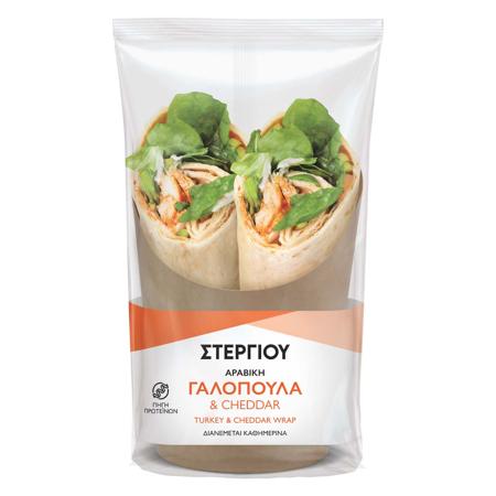 6fbe5171-0c8f-4a25-aa8d-ac017de1e6e0