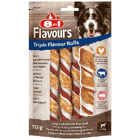 6fc0cd1f-7fec-4632-800d-c5f91a011d33