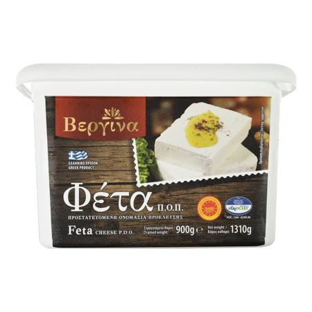 6fcb884c-9bbf-448a-882f-8d2934aa94be