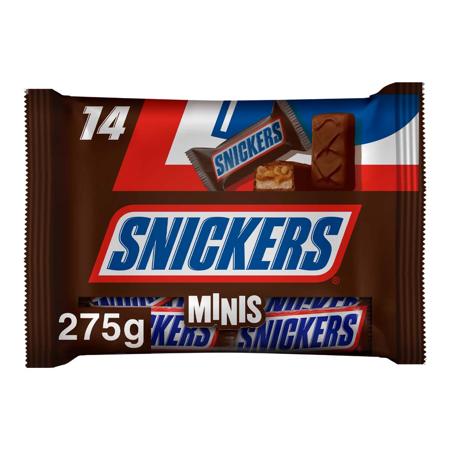 6fd1bd10-09a0-4a0b-a40b-3cc13b70dac0