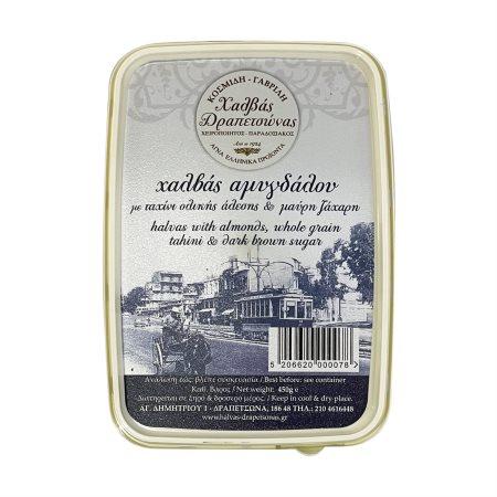 6fd410ca-38c7-406c-a187-554900ad2c6d