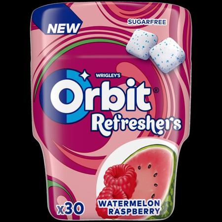 6fd930c6-15c4-4a85-97d9-36f054d852b5