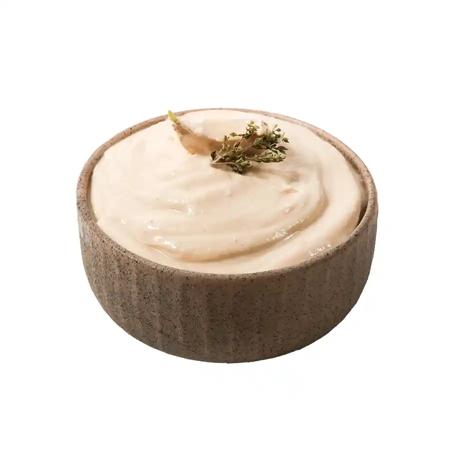 6fdaccca-d9a3-457e-b879-dca00c80c684