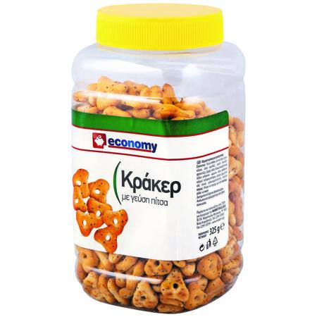 6fe11061-f251-46df-b749-476bcaafd1e6