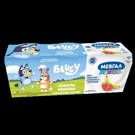 6fe468d9-2d1b-44f2-9547-d94b1475c92a