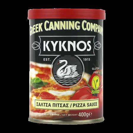 6fec9c35-3911-4782-bb5c-7b63793e73bc