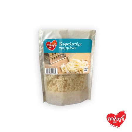 6ff04d91-d607-43c8-969b-8f2e4586b6a8