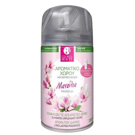 6ff26e56-5b6a-4f01-bcb6-c08585cd1ea7