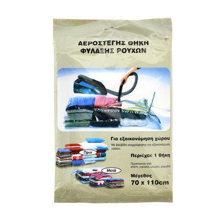 6ff29c04-aa40-494d-8d6c-d3a9c5049ad4