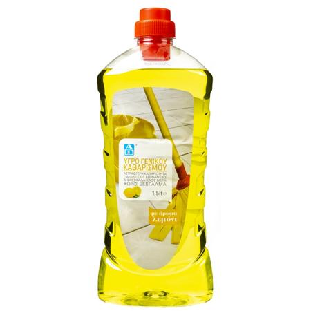 6ff8b277-0056-4f4c-b886-efdc2471157a