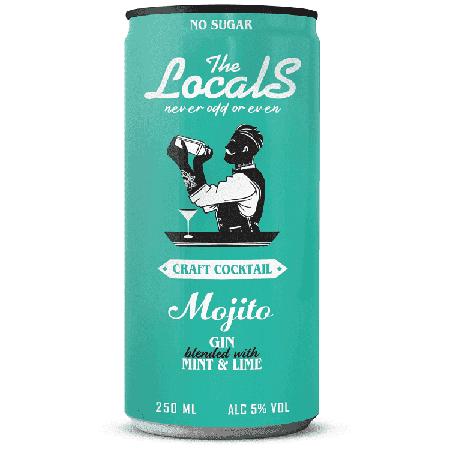 6ffd3487-1a5e-4de8-b11c-e2521703e05f