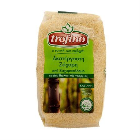 7001da7f-6fde-43aa-bf1b-87c00644fab2