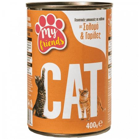 7003c1fa-472b-454c-ae94-94ac32472f0f