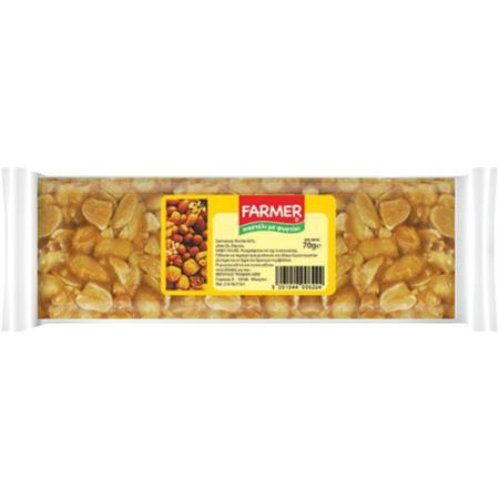 7003d1eb-a8c9-415b-aef2-999f3af792ed