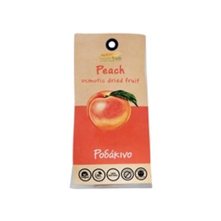 700417b3-33fb-46e0-bf2f-a9224329c063