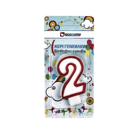 700dadeb-f52a-452c-9e6f-48c5c39e5dee